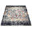 Stigall Geometric Indoor Rug-381414502