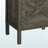 Anders Transitional Accent Table