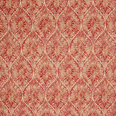 Suite Punjab Fabric