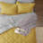 Best Seller Bedsure Comforter Set Reversible Bedding for All Seasons-89GSM-100517695-110437386