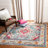 Almyra Oriental Area Rug-85137268-57129596