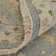 Earlston Performance Wool Oriental Indoor Rug