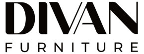 Logo Divan Furniture