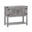 Entryway Cabinet-500762922