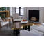Coffee Table-287619213