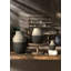 Omaggio Ceramic / Porcelain Table Vase-185283731