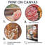 Alba - art mural floral-1034906358-1034906367-1034906359