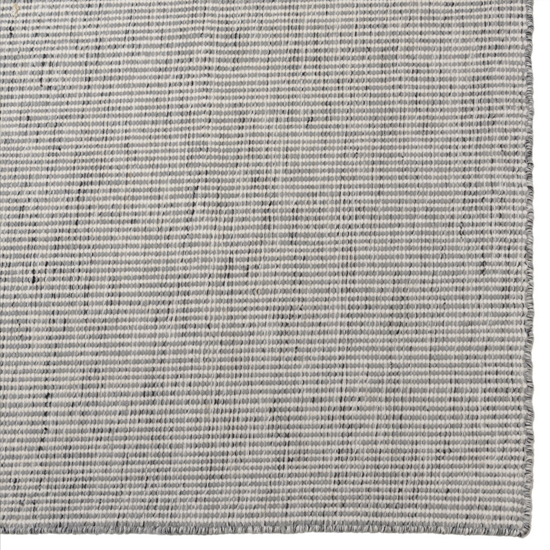 Akira Wool Hand Woven Area Rug, Rectangle 160 x 230cm