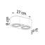 Flush Mount-1018870425-1018870426-1018870428