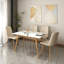 Chaise d'appoint Grubman-753492122