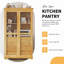 Garde-manger 75 po Jennylee-295625116