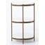 Felix Nightstand-1404005171