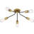 Flush Mount-1168496185