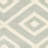 Deedie Hand Tufted Wool Geometric Rug-29185230