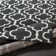 Karmakar Abstract Indoor Rug