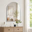 Miroir de salle de bain 30x36-558200173