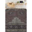 Gramercy One-of-a-Kind 10' X 14' Area Rug