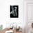 Abarca Saxophone Play-108440376