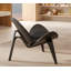 Chaise longue Almodovar-329020656