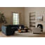 Hillside Painting by Moe's Home Collection