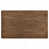 Natural Walnut n'est pas disponible