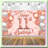 Sparkling Sapphire 27th Birthday Celebration Kit