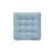 Burna Upholstered Ottoman-627044134