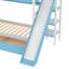 Lit pour enfant Orlinda-105500824