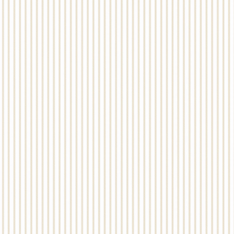 Aness Roll, Beige