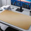 Polyester Desk Pad-1316162734