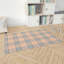 Tapis de jeu Christopher's-107389526-107389528