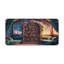 Polyester Desk Pad-127155429