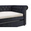 Luxueux 1Pc Modern Estesthetic Beautiy-1311166496-1311166497