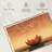 Magical Water Lily-1198306620