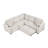 Versatile Convertible Sofa With Hidden Storage And Advanced Features For Living Room-1103759871