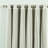Granados Thermal Room Darkening Sheer and Solid Curtain-722601364-722601360