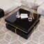 Coffee Table with Storage-503721013