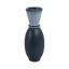 Marion Handmade Stoneware Table Vase