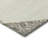 Chayden Area Rug-109479745