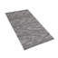 Pillsbury Chevron Cotton Hand Woven Area Rug-1832492112