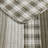 Eddie Bauer Fairview Cotton Reversible Quilt Set-87092866-87089046
