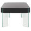 Table basse-92953923