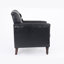 Fauteuil Enoks-91650534