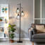 Lampe sur pied Tree-1282176810