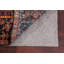 Tapis rouge 5 x 6