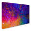Impression sur toile tendue Coeta-21999252