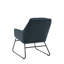 Ayd Upholstered Side Chair-540261738