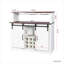 Armoire bar