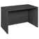 Regency Legacy Desk Shell