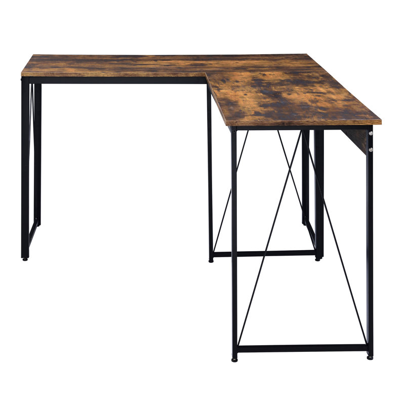 Bureau d'écriture Modern Modern